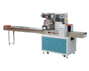 ȫ�Ԅ���ʽ���b�C 