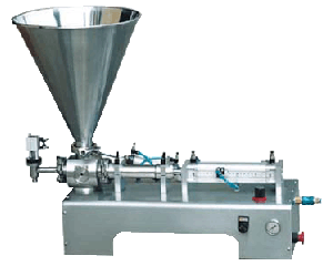 ���ԄӸ��w���b�C