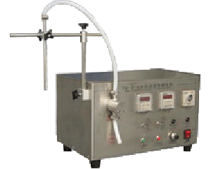 ������ʽ���Ԅ�Һ�w���b�C