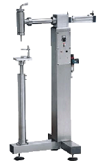 ���^��ʽҺ�w���b�C