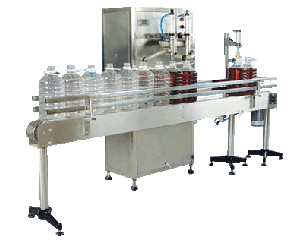 �p�^���Ԅӹ��b��