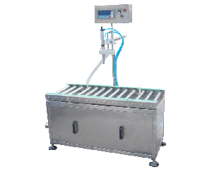 ��ӷQ��ʽ���b�C