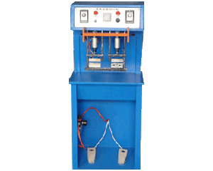 ����ܛ�ܷ�β�C(j��) 