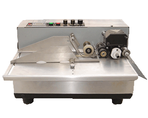 ���wī݆��a�C