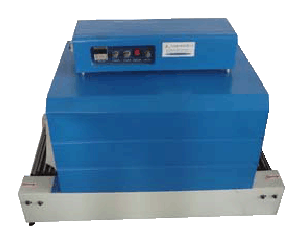 ��Ĥ���տs���b�C