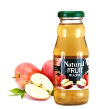 果汁灌裝