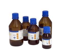 С�Ͷ�����ӱ�Һ�w���b�C����